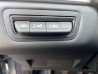 Renault Captur - Vorschau Bild 17