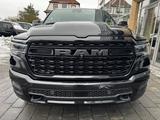 Dodge RAM 1500 Limited 24'' Tiefer Einzelstück ab 0,99 - Dodge: 2.0