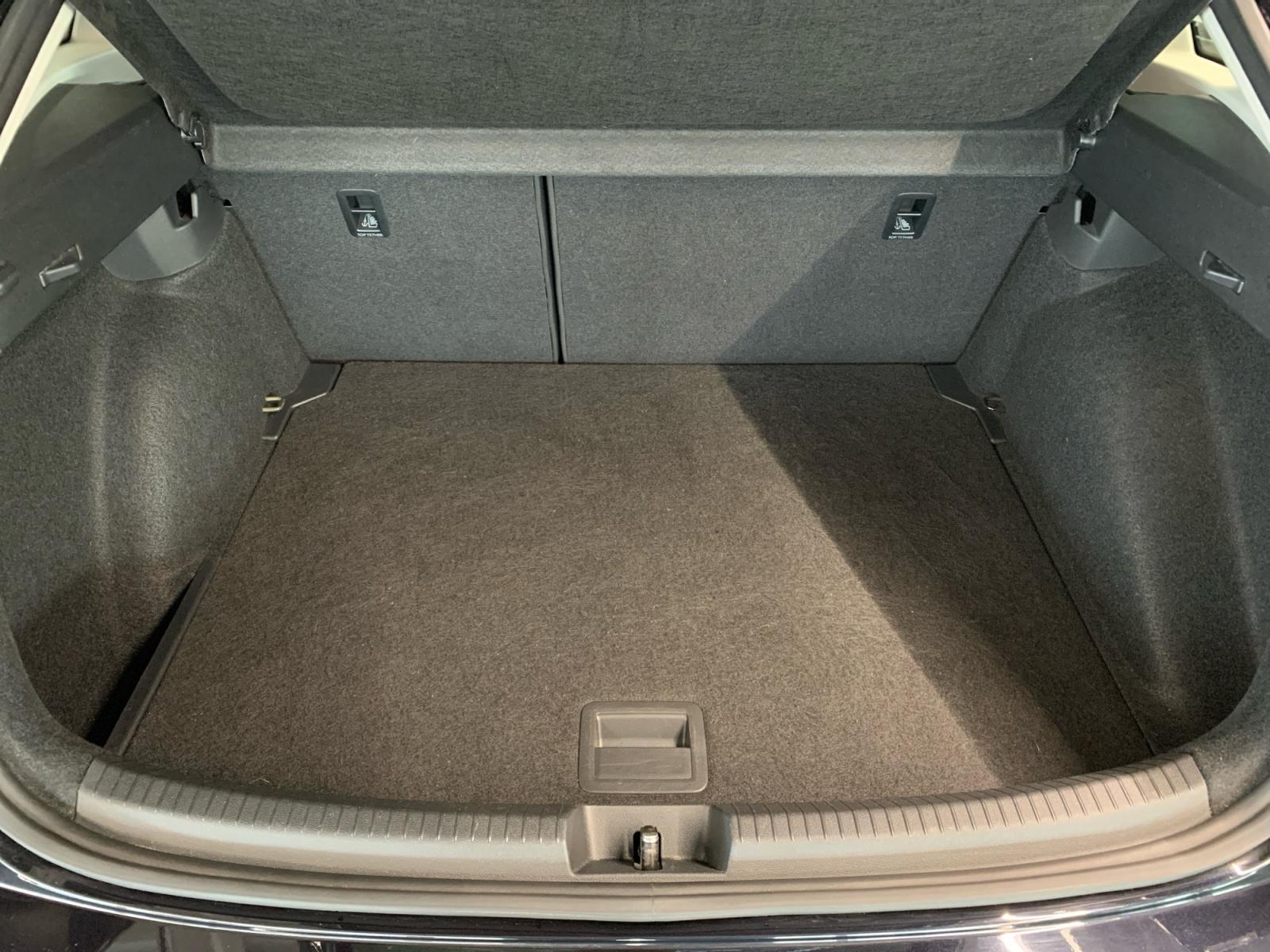 Volkswagen Taigo Life 1.0 TSI DSG NAVI APP PDC IQ.DRIVE ACC, миниатюра 17