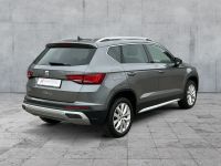 Seat Ateca - Vorschau Bild 6