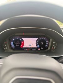 Audi Q3 - 11