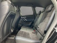 BMW X1 - Vorschau Bild 13