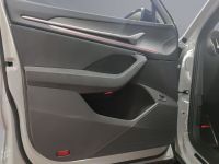 Skoda Kodiaq - Vorschau Bild 6