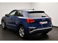 Audi Q2 - Vorschau Bild 18