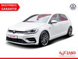 Volkswagen Golf VII 1.5 TSI R-Line DSG ACC Kamera - Volkswagen Golf in Hannover
