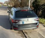 Skoda Superb 2.0 TDI SCR 140kW DSG Style Combi  - Skoda Superb in Hagen