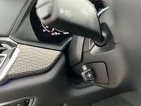 BMW X6 M50 - Vorschau Bild 19