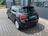 MINI COOPER SE XL TRIM PANO H&K KAMERA HUD DAB LED - MINI MINI: Schiebedach