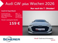 Audi A3 - Vorschau Bild 6