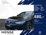 Volkswagen Passat R-Line 2.0 l TDI DSG AHK Navi HUD 360° eK