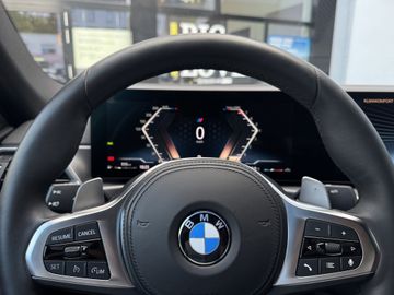 BMW 420 Gran Coupé - 12