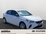Opel CORSA 1,2 Edition Navigation LED Sizhz. - Opel: Navigation