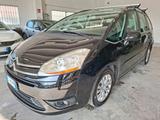 Citroën Citroen C4 Picasso 2.0 HDi / 150CV / 7POSTI - Citroën C4 Picasso: Hdi 150