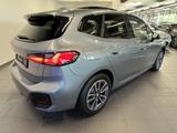 BMW 223i M Sport HUD PANO ACC 360°KAM RFK NAVI LED - BMW 223 Active Tourer in Wuppertal
