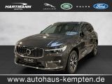 Volvo XC 60 Ultimate Bright Recharge Plug-In Hybrid