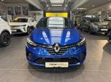 Renault Clio INTENS E-TECH 140PS Hybrid - Renault Gebrauchtwagen in Dresden