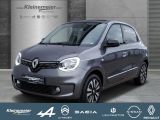 Renault Twingo E-Tech Techno*Faltdach*Navi*Sitzh*Kamera