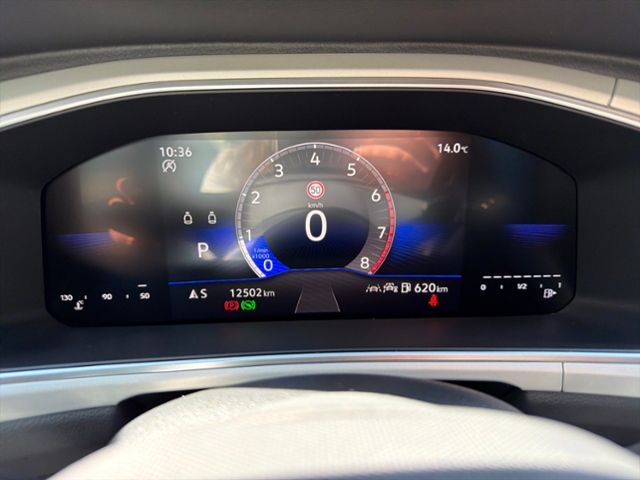 Fahrzeugabbildung Volkswagen T-Roc Cabriolet STYLE 1.5 TSI IQ.DRIVE SHZ TRAVE