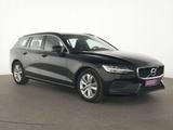 Volvo V60 Momentum Pro HeadUp|Navi|Kamera|Schiebedach - Volvo V60 in Mönchengladbach