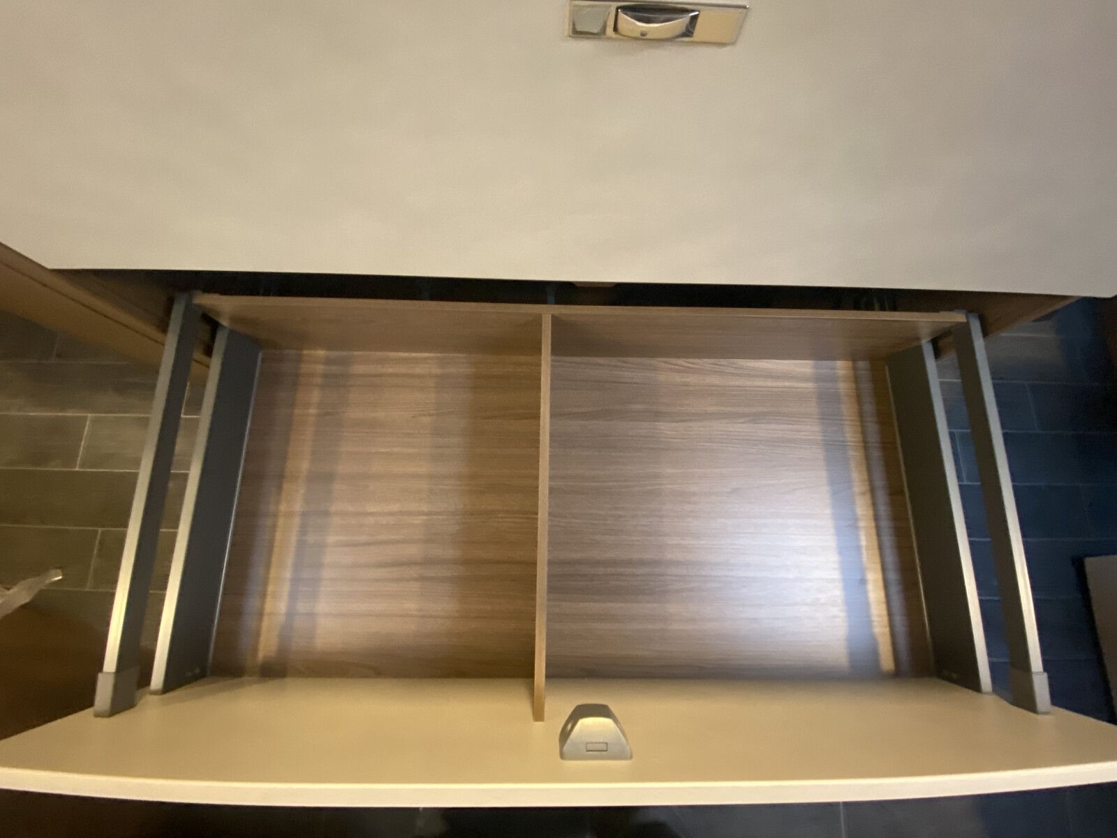 Fahrzeugabbildung Tabbert Cazadora 490 TD 2.3