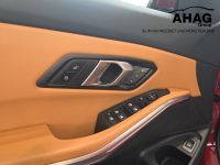 BMW 320 - Vorschau Bild 12
