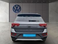 Volkswagen T-Roc - Vorschau Bild 5