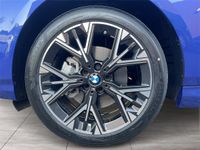 BMW 120 - Vorschau Bild 8