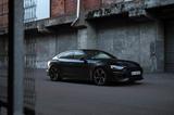 Audi Sportback*Keramik*Carbon*Matrix*HUD*B&O*280*Pano - Audi RS5: Limousine