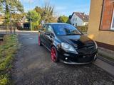 Opel Zafira B opc Turbo z20leh tüv - Opel Zafira: Opc Turbo