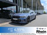 ALPINA B3 Akkustik. Glasdach. Park Ass. - ALPINA B3 aus 2023
