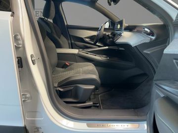 Peugeot 5008 - 8