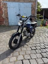 Simson S50/51 - Offers