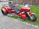 Rewaco PUR3 Touring 177 PS