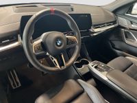 BMW X2 - Vorschau Bild 10