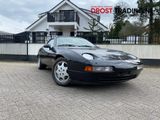 Porsche 928 5.0 S4 Coupé