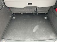 Volkswagen Caddy - Vorschau Bild 13