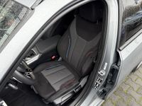 BMW 330 - Vorschau Bild 23