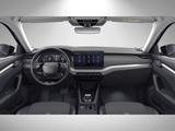 Skoda Octavia Combi Tour 2,0 TDI 150PS DSG ACC SHZ AHK - Skoda Octavia mit Diesel-Antrieb: Standheizung, Kombi