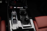 Audi SQ6 e-tron - Vorschau Bild 16