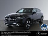 Mercedes-Benz GLC 300 e 4M AVANTGARDE 360° DISTRONIC DIGITAL