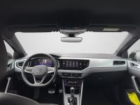 Volkswagen Taigo - Vorschau Bild 4