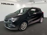 Opel Mokka X 1.4T Edition Automatik Einparkhilfe Navi
