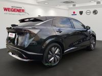 Nissan Ariya - Vorschau Bild 3