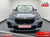 BMW X1 xDrive 25 d M Sport "PANO-NAVI-HEAD UP-CAM" - BMW X1