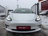 Tesla Model 3 FSD lebenslang Range Plus RWD*Subwoofer* - Tesla Model 3 in Hamburg