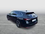 Skoda Superb Combi 1.5 iV L&K PANO CANTON AHK 360°CAM - Skoda Superb Gebrauchtwagen in Dortmund