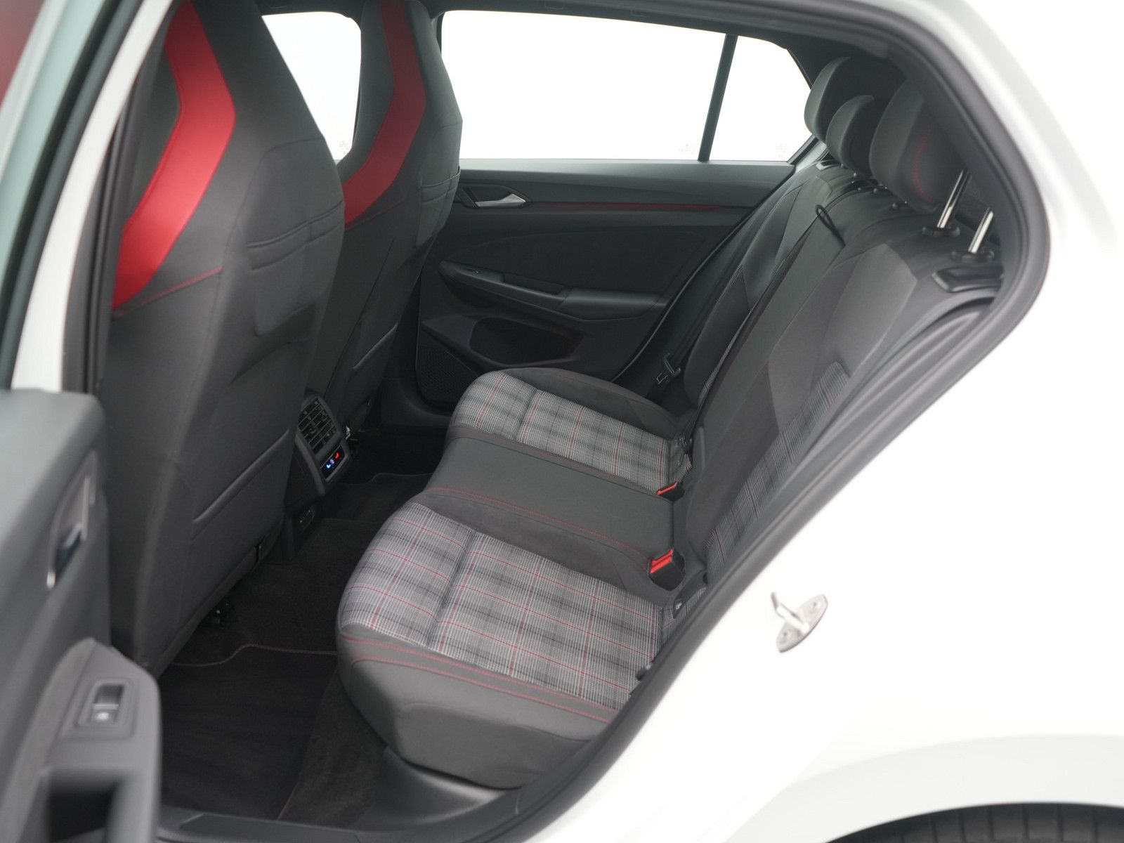 Volkswagen Golf - Bild 8