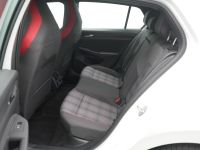 Volkswagen Golf - Vorschau Bild 8