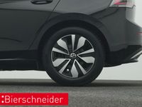 Volkswagen Golf - Vorschau Bild 28