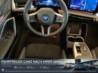 BMW iX1 - Vorschau Bild 15